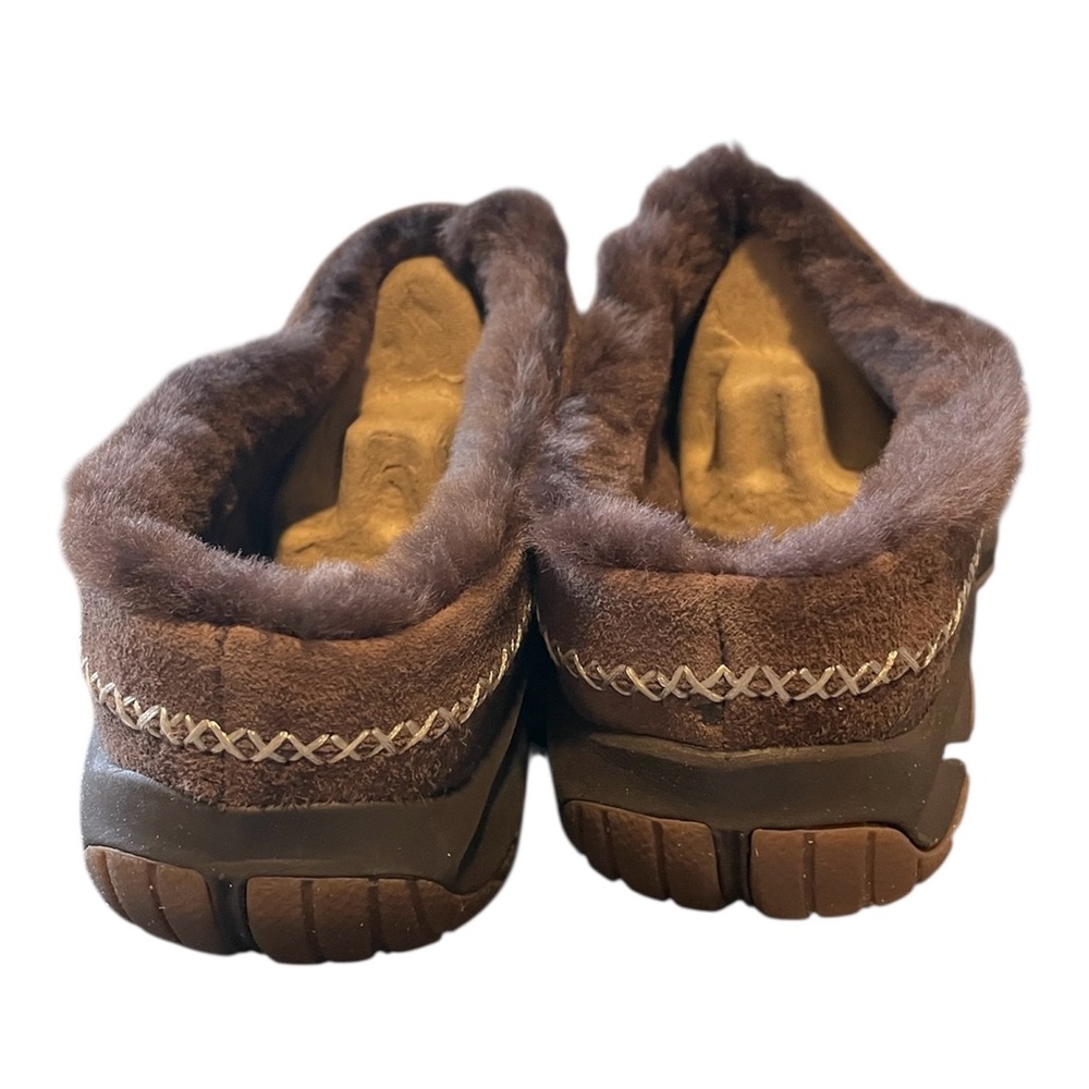 NIB women’s Merrell Encore Ice 4 in espresso 7W - Picture 2 of 5